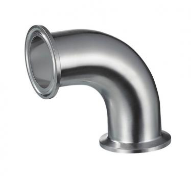 Sanitary fittings